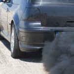 Nuotoliniai taršos matuokliai Vilniuje parodė, kas labiausiai nuodija orą, kuriuo kvėpuojame