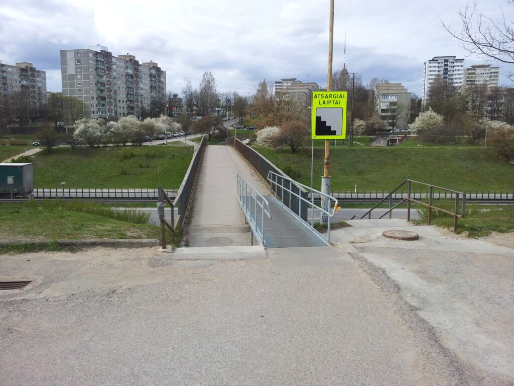 ATSARGIAI,