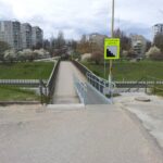 ATSARGIAI,