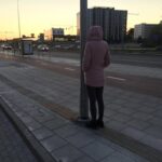 Projektuotojų / rangovų požiūris į neįgaliuosius:
